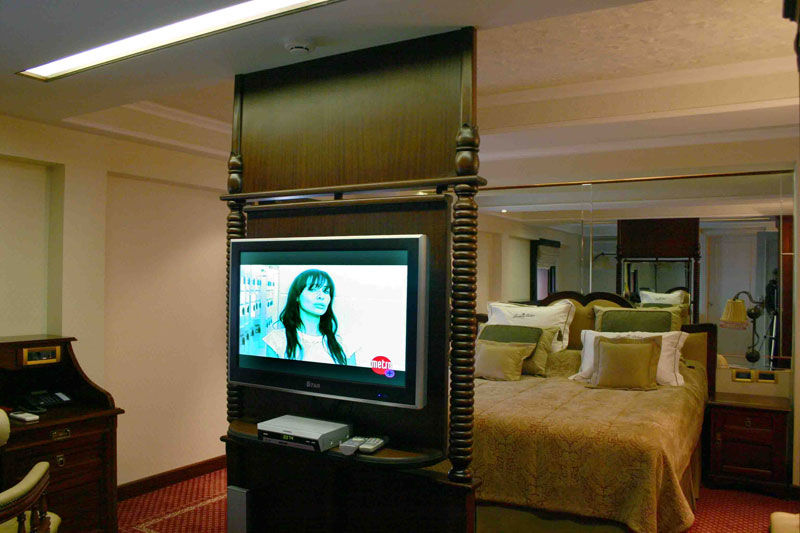 Boutique Palace Hotel Baku Room photo